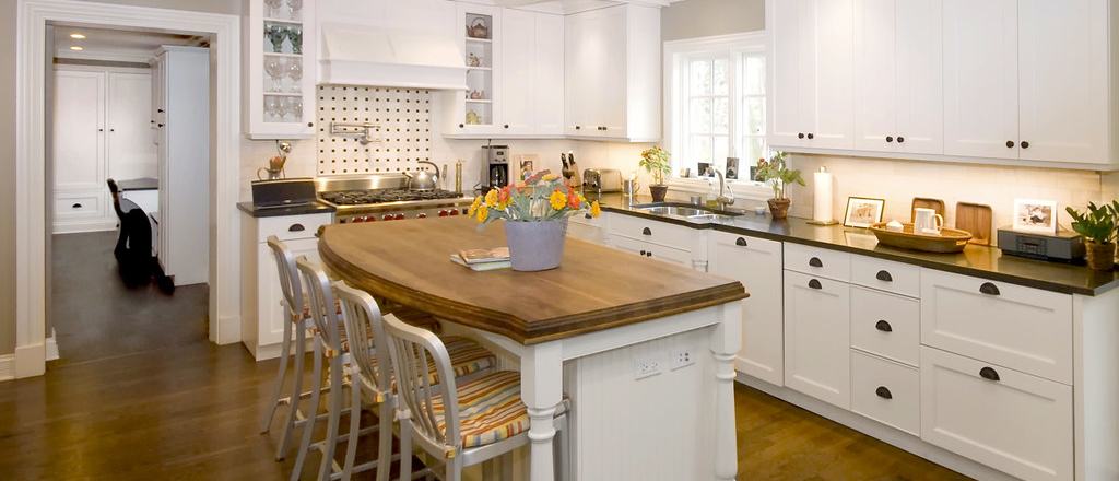 Kitchen Renovation on a Budget: 15 Upgrades Under $500 Each