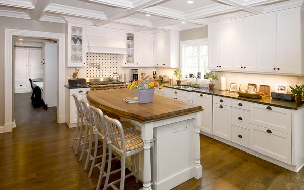 Kitchen Renovation on a Budget: 15 Upgrades Under $500 Each