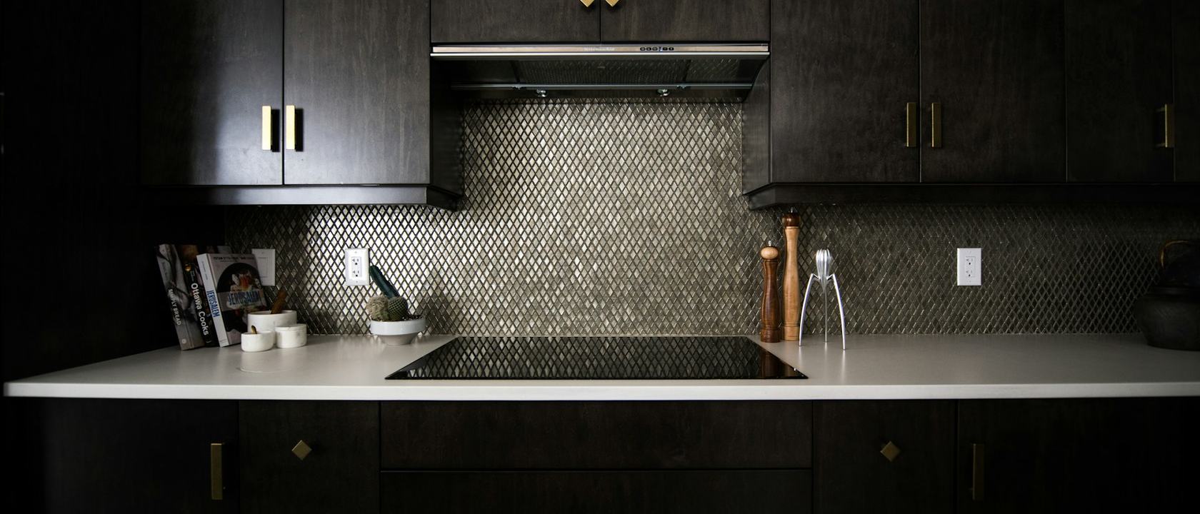 Why Your Tile Job Looks Amateur (and How to Fix It)
