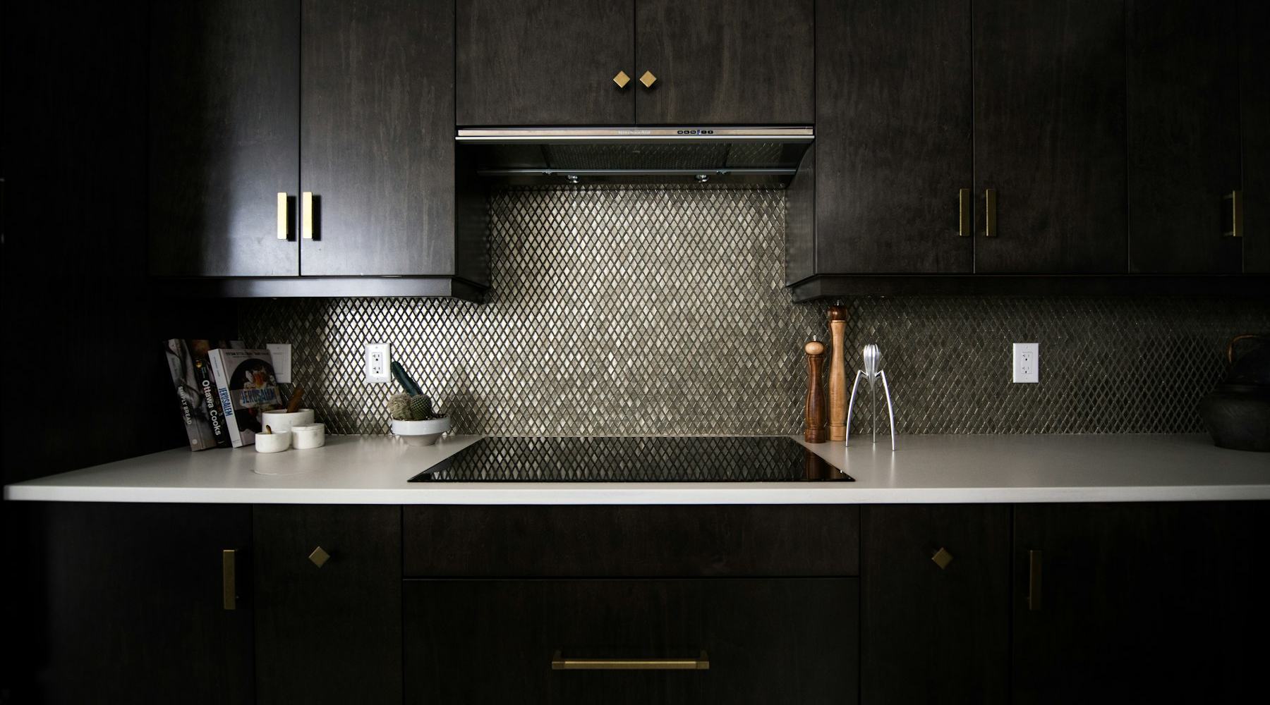 Why Your Tile Job Looks Amateur (and How to Fix It)