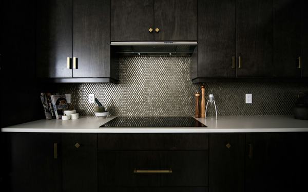 Why Your Tile Job Looks Amateur (and How to Fix It)