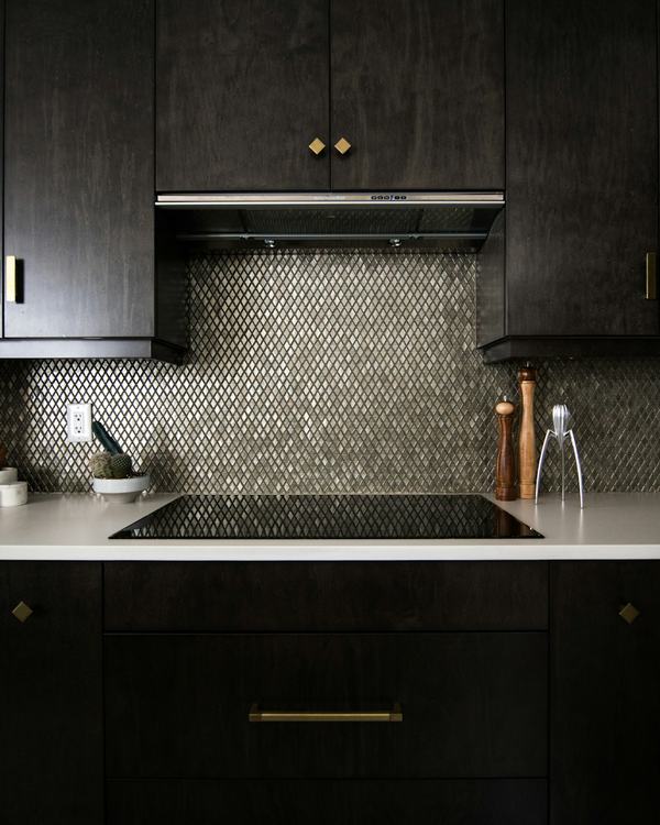 Why Your Tile Job Looks Amateur (and How to Fix It)
