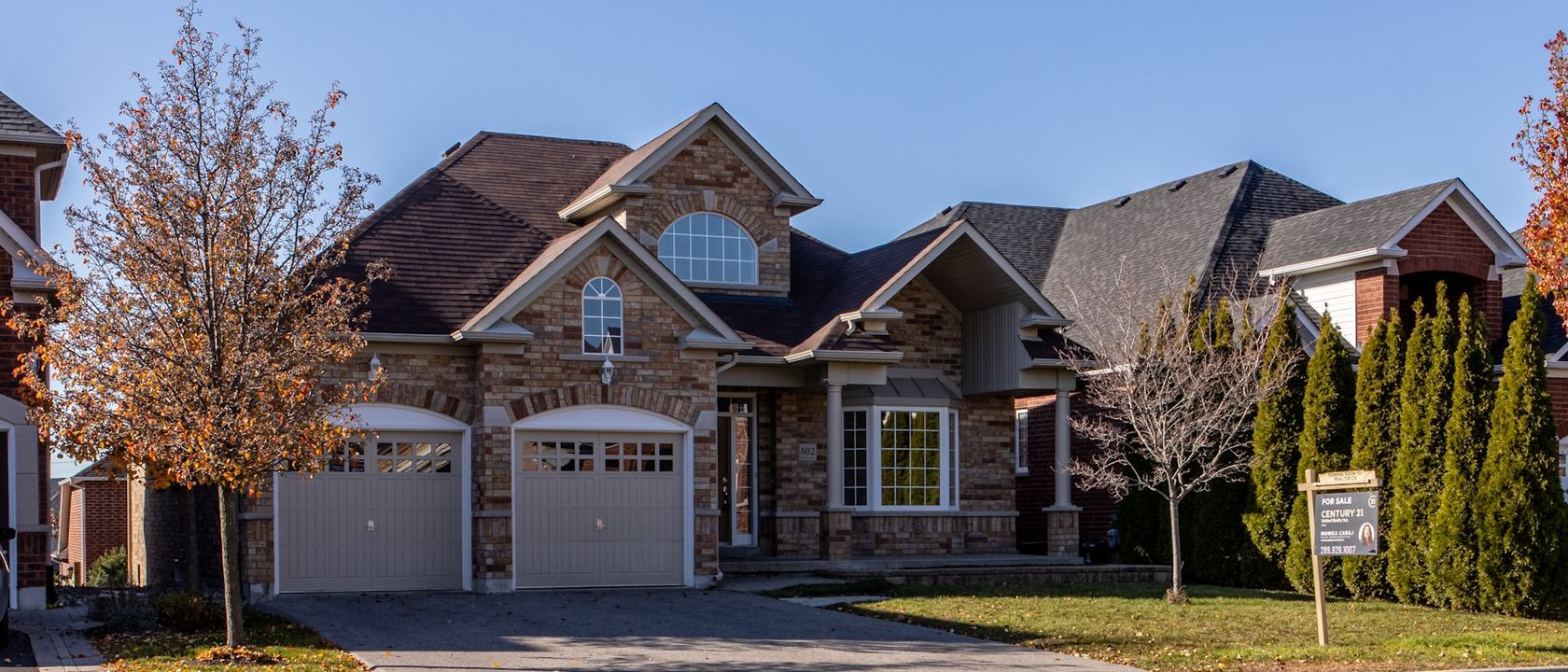 The Honest Cost of Replacing a Roof