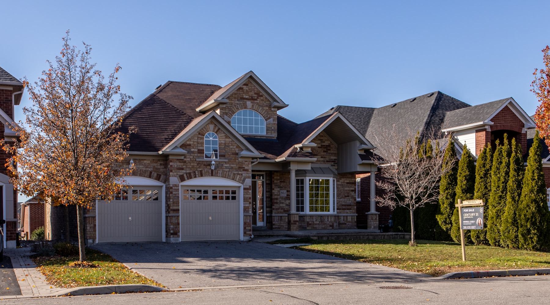 The Honest Cost of Replacing a Roof