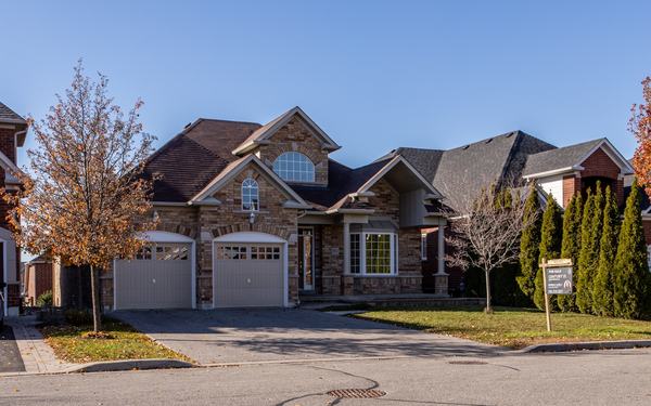 The Honest Cost of Replacing a Roof