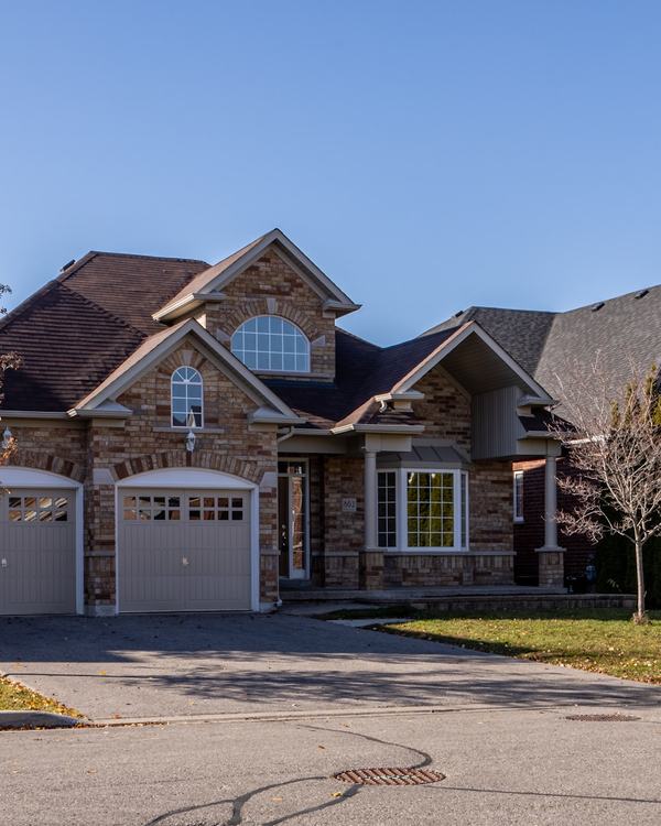 The Honest Cost of Replacing a Roof